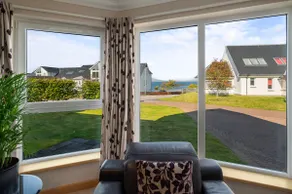 Stunning Sea Views - Luxury 4BR Beach House - Image 5