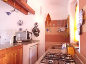 Residenza Bella Vista - Budoni Sweet Home - Image 3