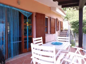 Residenza Bella Vista - Budoni Sweet Home - Image 2