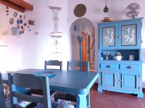 Residenza Bella Vista - Budoni Sweet Home - Image 4