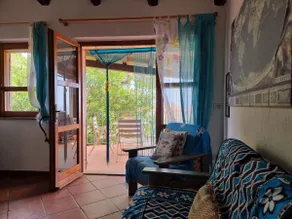 Residenza Bella Vista - Budoni Sweet Home - Image 5