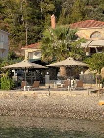 Sea You - Apartment Strandhaus auf Samos - Avlakia - Image 3