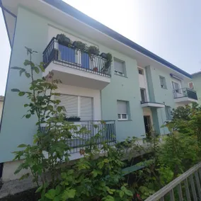 Casa del Nonno Albero (CIN IT022153C2eMZSBMWF) - Image 2