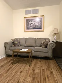 Downtown Capitol Suite - Image 1