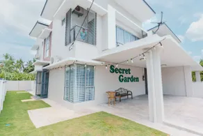 Kuala Selangor Secret Garden@KTV(walk to McDonald) - Image 5