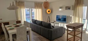Baleal Exclusive Sea view & Pool - Image 3
