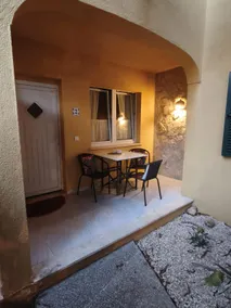 Apartamentos Julia, close to the beach and quiet, 1 apartment. - Image 3