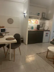 Apartamentos Julia, close to the beach and quiet, 1 apartment. - Image 5