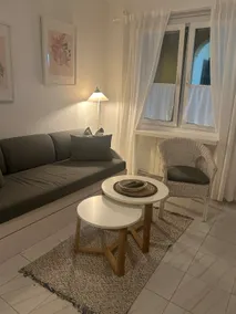 Apartamentos Julia, close to the beach and quiet, 1 apartment. - Image 4
