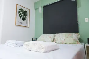 Apartment with comfort, leisure and great location - Image 4