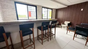 Apartment with comfort, leisure and great location - Image 5