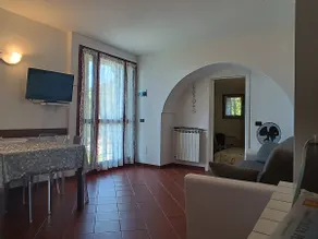 Tra Le Mura Maggiorana Vacation Home, Levanto - Image 5