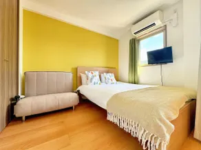 1 Station to Umeda/AFP Juso Apartment - Image 3