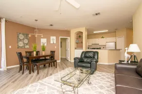 Luxury 3 Bedroom 2 Bath Condo. Close to Downtown Tampa. - Image 5