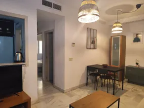 SAN LUIS APARTMENT. Free Parking Space!!! - Image 4