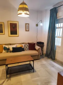 SAN LUIS APARTMENT. Free Parking Space!!! - Image 2