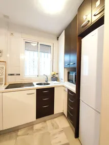 SAN LUIS APARTMENT. Free Parking Space!!! - Image 5