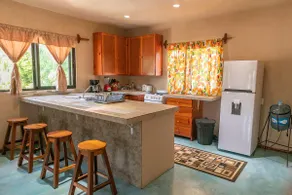 Big house for up to 10 people, TV, AC - Image 4