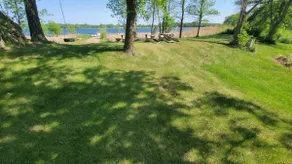 Cozy Cabin on Lake Mary,  Private Lake Lot - Image 5