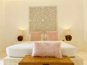 Villa Noah by Love is Simple - Image 4