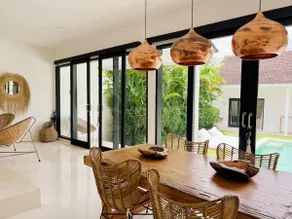 Villa Noah by Love is Simple - Image 3