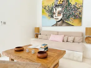 Villa Noah by Love is Simple - Image 2