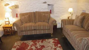 Barn Homes 1 - Image 3