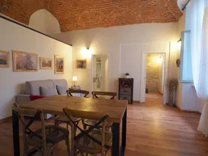 Piazza Vittorio Suites - Image 4