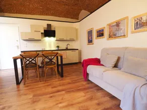 Piazza Vittorio Suites - Image 2