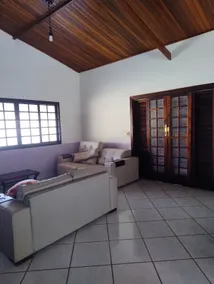 Recanto do baiano Farmhouse - Image 5
