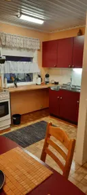 Cozy play apartment - Image 5