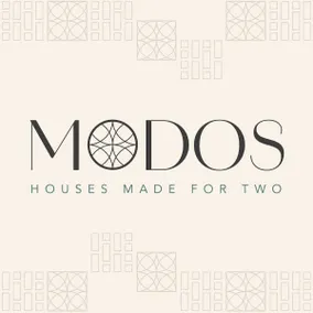 modos_loft_house - Image 4