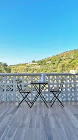 modos_loft_house - Image 3