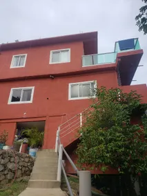 2 bedroom, 2 Ac, beautiful terrace - Image 3