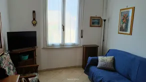 From Gabry - Image 3