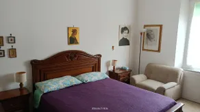 From Gabry - Image 2