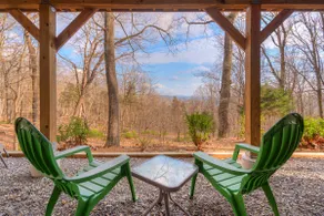 3 BR 12 Min to VT | Mtn Views | Firepit & Patio - Image 5