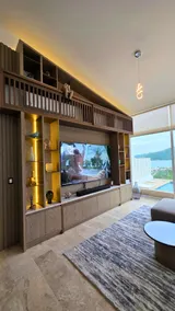 Incredible Penthouse with private pool and Jacuzzi - Image 4
