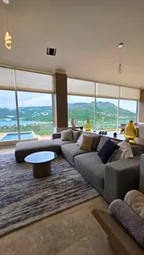 Incredible Penthouse with private pool and Jacuzzi - Image 3