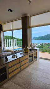 Incredible Penthouse with private pool and Jacuzzi - Image 5