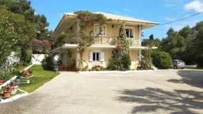 Polymnia Apart#2, 200m from the sea - Image 2