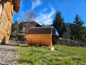 Chalet Renaissance - Image 5