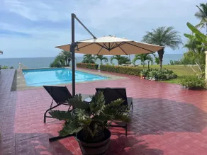 Ocean view Apartment - Image 3