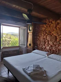 VACARISSES,between two natural parks and near BCN - Image 3