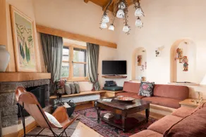 Villa Margarita Arachova - Image 3