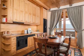 Villa Margarita Arachova - Image 5