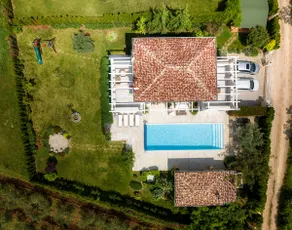 Villa Moonlight - Image 4