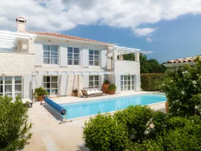 Villa Moonlight - Image 5