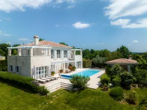 Villa Moonlight - Image 2