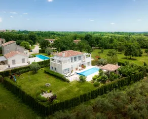Villa Moonlight - Image 3